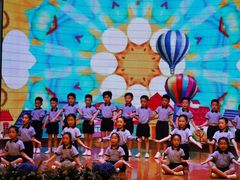 -协和实验幼儿园