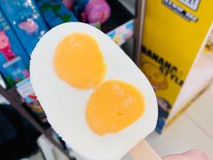 -罗森便利店(鱼市街店)