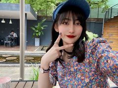 -Willing·Coffee&Brunch&Dinner(万达店)