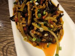 -辛香汇(飞洲店)