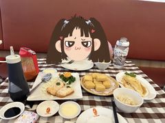 -文东记(马里士他店)