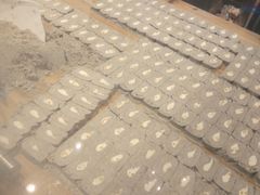-叶受和(观前街店)