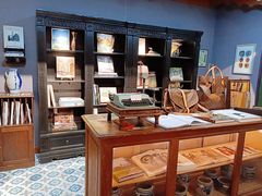 -淮国旧H22·中古店