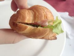 iphone_upload_pic-甲丁坊