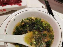 -八合里潮汕鲜牛肉火锅(福州万象城店)