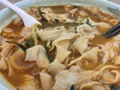 -上海财经大学-新食堂