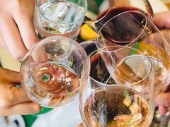 -兰特伯爵西餐厅·啤酒屋(方庄店)