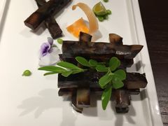 -童福兴·南京菜(老门东店)