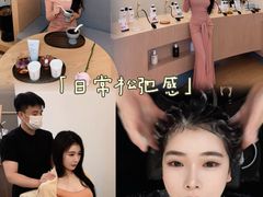 -龙湖重庆时代天街
