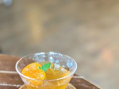 -MAISON门前杂货店