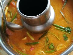 -Wang Sai Seafood