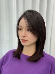 -YDO SALON
