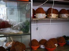-阿麟馄饨(延长路店)