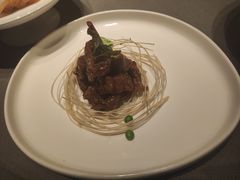 -海立阁海鲜江浙菜(漕河泾印象城店)
