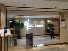 -稻香酒家·34年老字号·港式粤菜(侨光店)