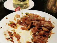 -滋粥楼·顺德菜海鲜茶点(方舟店)