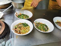 -尤素福东举院饺子馆