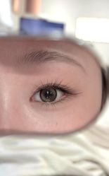 -雪儿·YuKi美甲美睫皮肤管理Salon