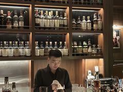 -麥坊俱樂部Maltfun Club