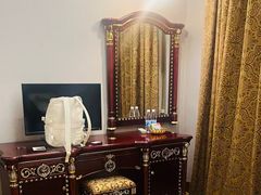 -汕头金乐大酒店