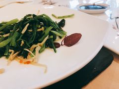-勺园中餐厅
