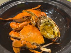 -大东海海鲜酒楼(渔人码头总店)