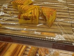 -味多美蛋糕(新和平里店)