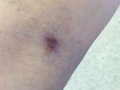 -上海市第十人民医院体检中心