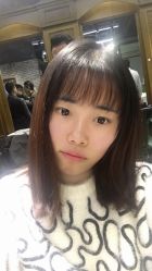 -木北造型