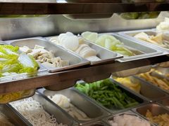 -脑馋粉儿(三里屯店)