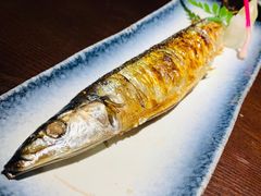 -松子料理(白家庄店)