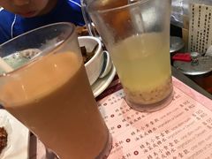 -池记(尖沙咀店)