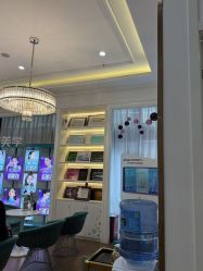 点击看大图 -万州华美紫馨整形美容医院