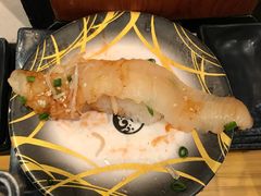 -沼津港渔市(宏伊国际广场店)