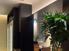 -羊门客在·烤盐池滩羊·川菜