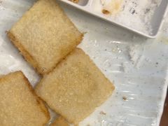 -全州拌饭馆(断桥店)