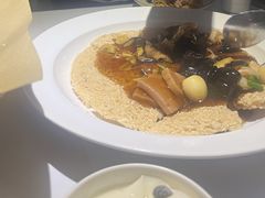 -眉州东坡(翠微印象城店)