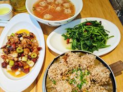 -永乐饭店