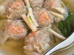 -左记港食(融科天城店)