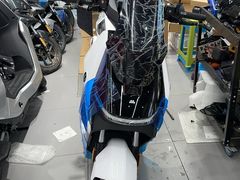 -九号电动车(安定门内大街店)