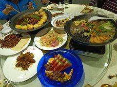 -紫光园(顺义店)