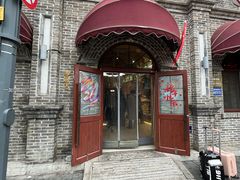 -北京稻香村(零号店)