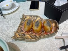 -荣粤酒家·融合粤菜·海鲜火锅