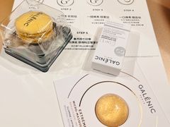 -新世界大丸百货