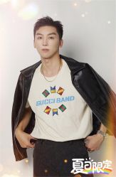 -大麦微针植发全国连锁