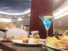 -漳州宾馆威尼斯西餐厅(胜利西路店)