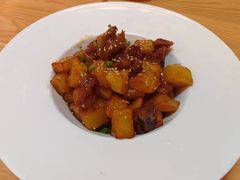 -醉得意(雨滴广场店)