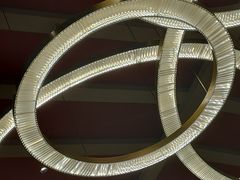 -金汇酒楼(中山东区店)