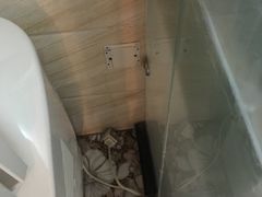 -北京美神宫艺术主题温泉酒店