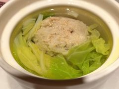 -双东酒店(东关街店)